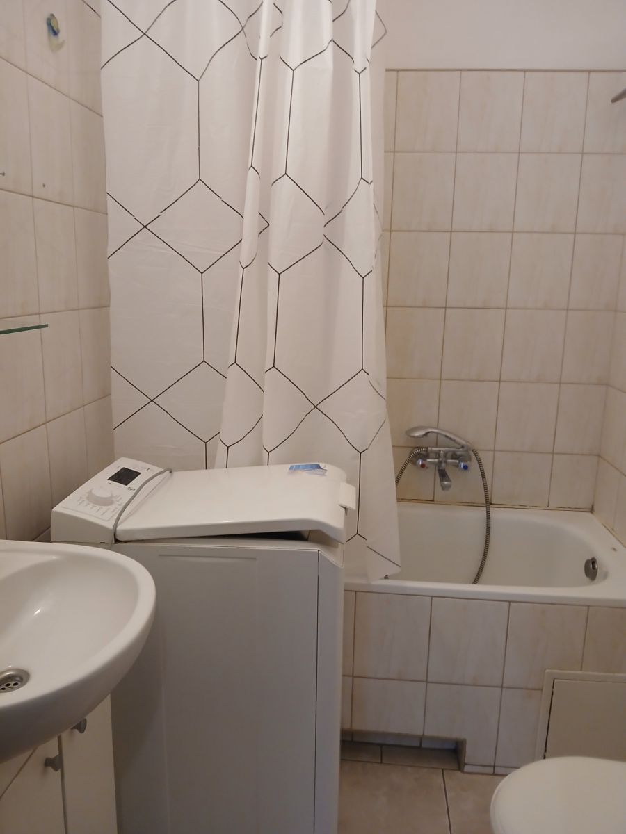 Mieszkanie 2 pokojowe na Wynajem