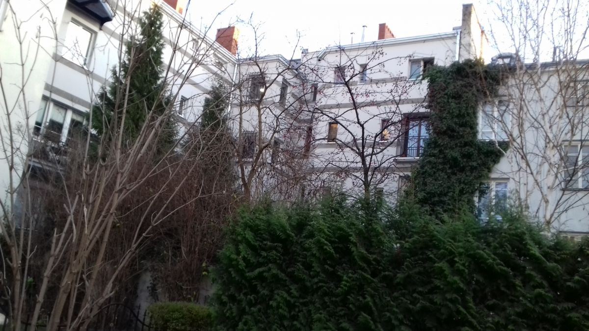 Lokal użytkowy  pokojowe na Wynajem