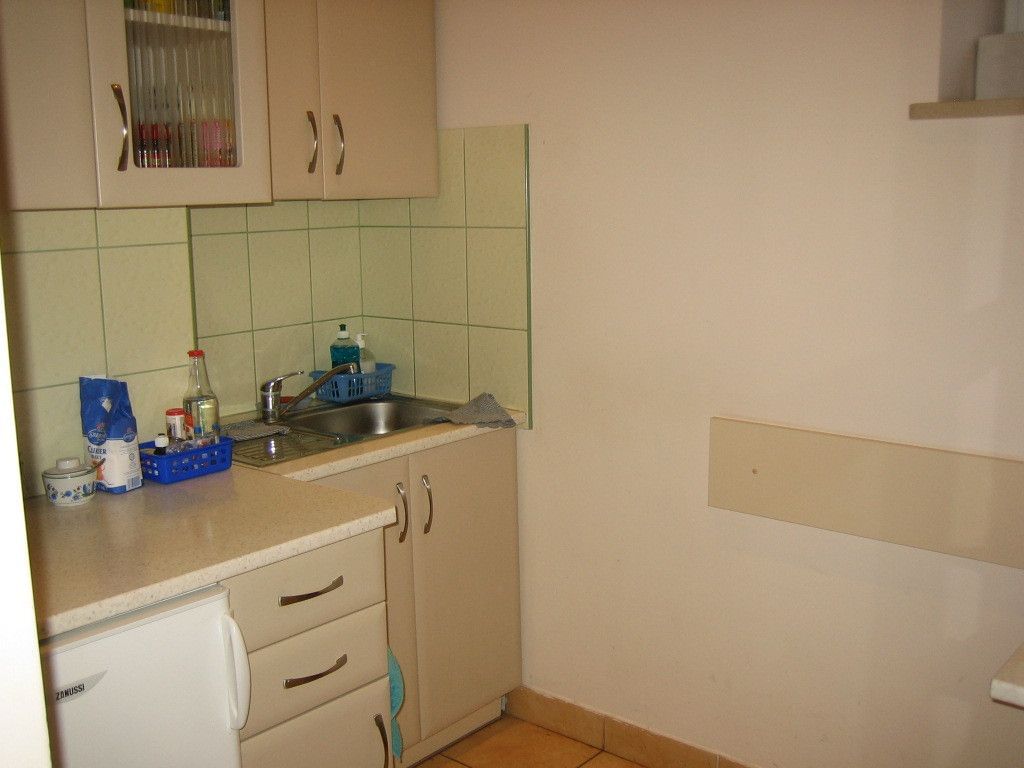 Lokal użytkowy  pokojowe na Wynajem