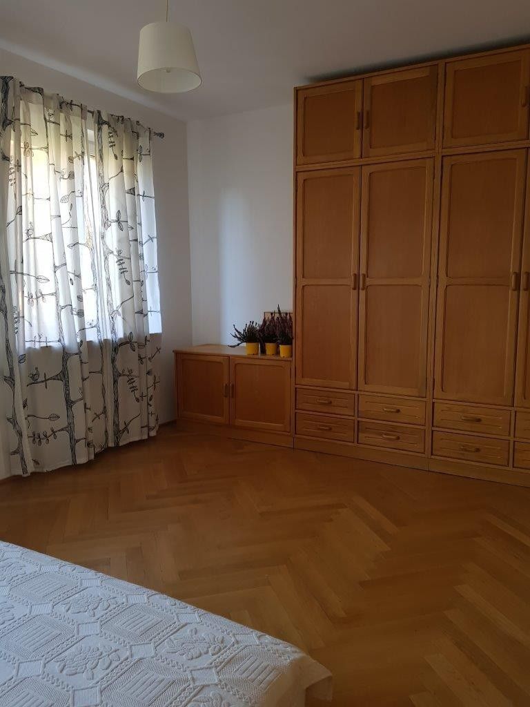 Mieszkanie 2 pokojowe na Wynajem
