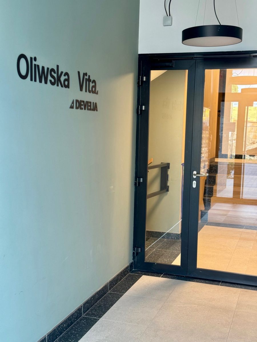 Mieszkanie 3 pokojowe na Wynajem