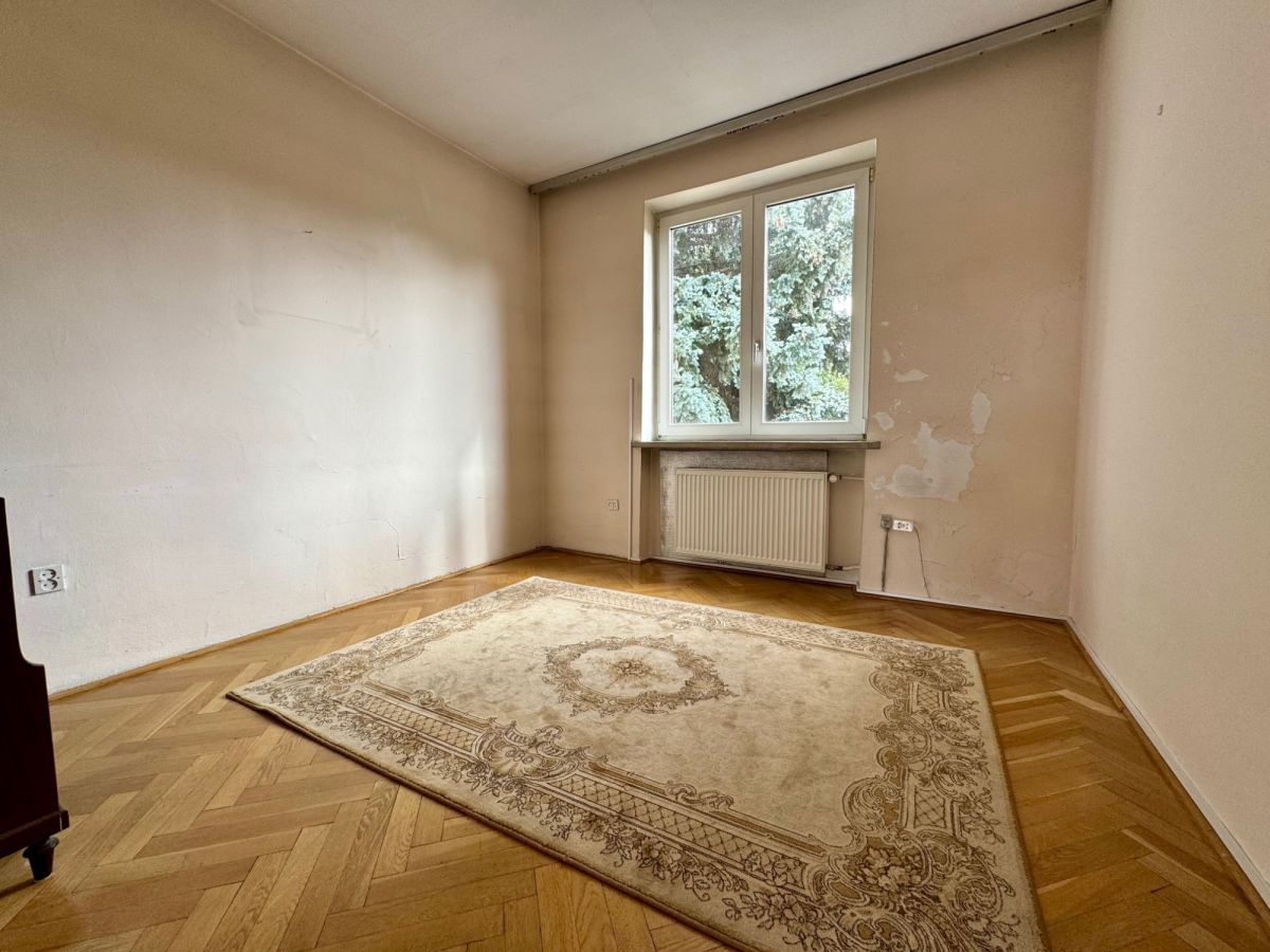 Dom 6 pokojowe na Sprzedaż