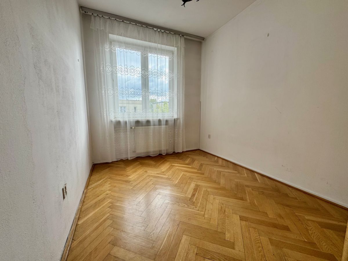 Dom 6 pokojowe na Sprzedaż