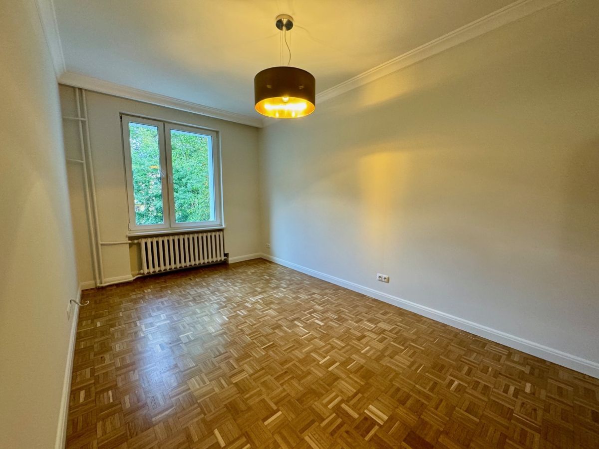 Mieszkanie 3 pokojowe na Wynajem