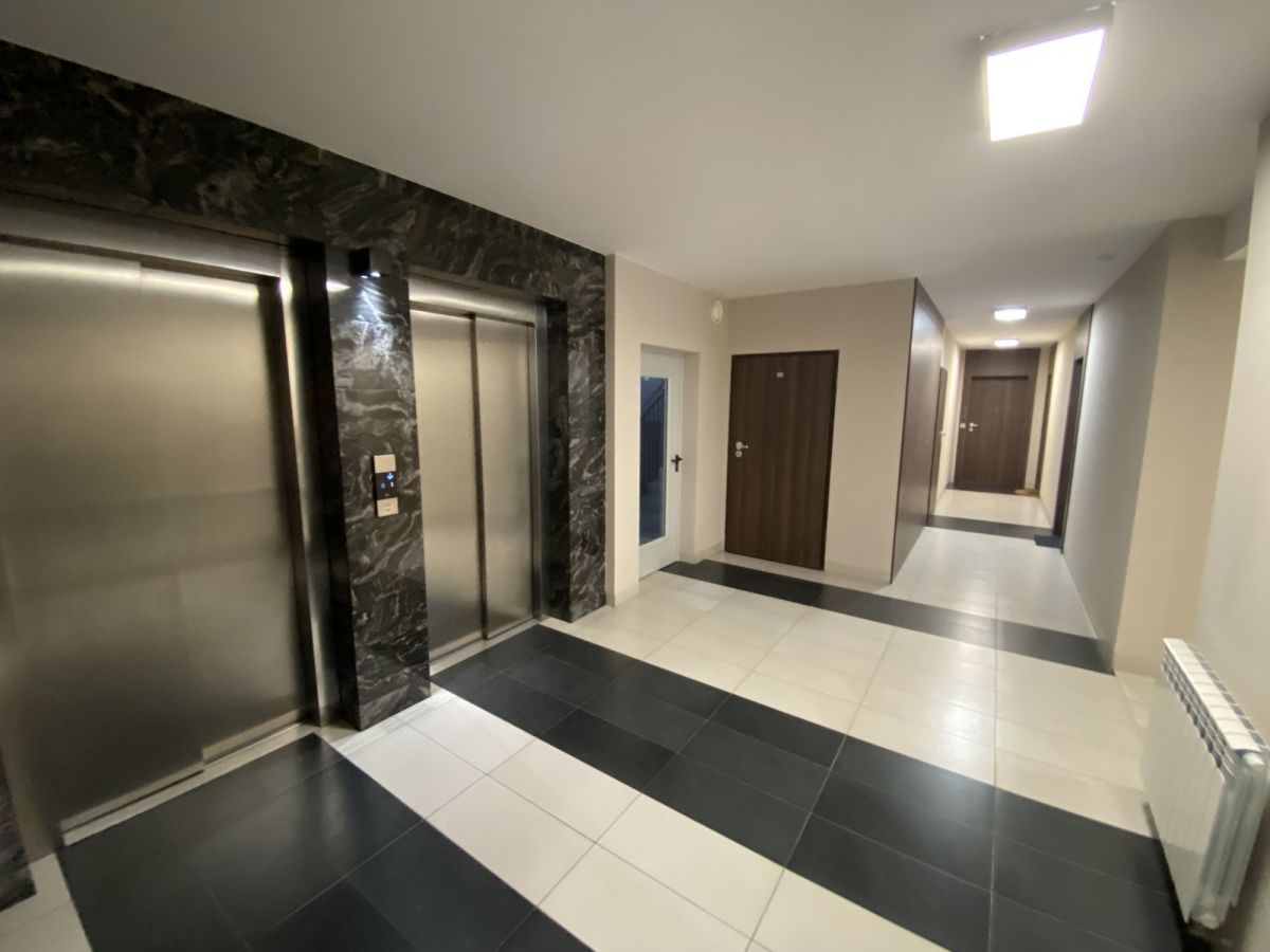 Mieszkanie 2 pokojowe na Wynajem