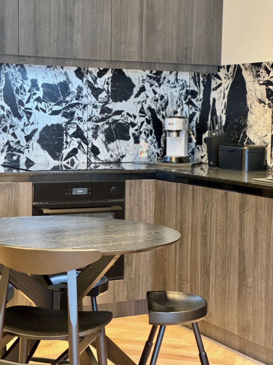 Mieszkanie 2 pokojowe na Wynajem