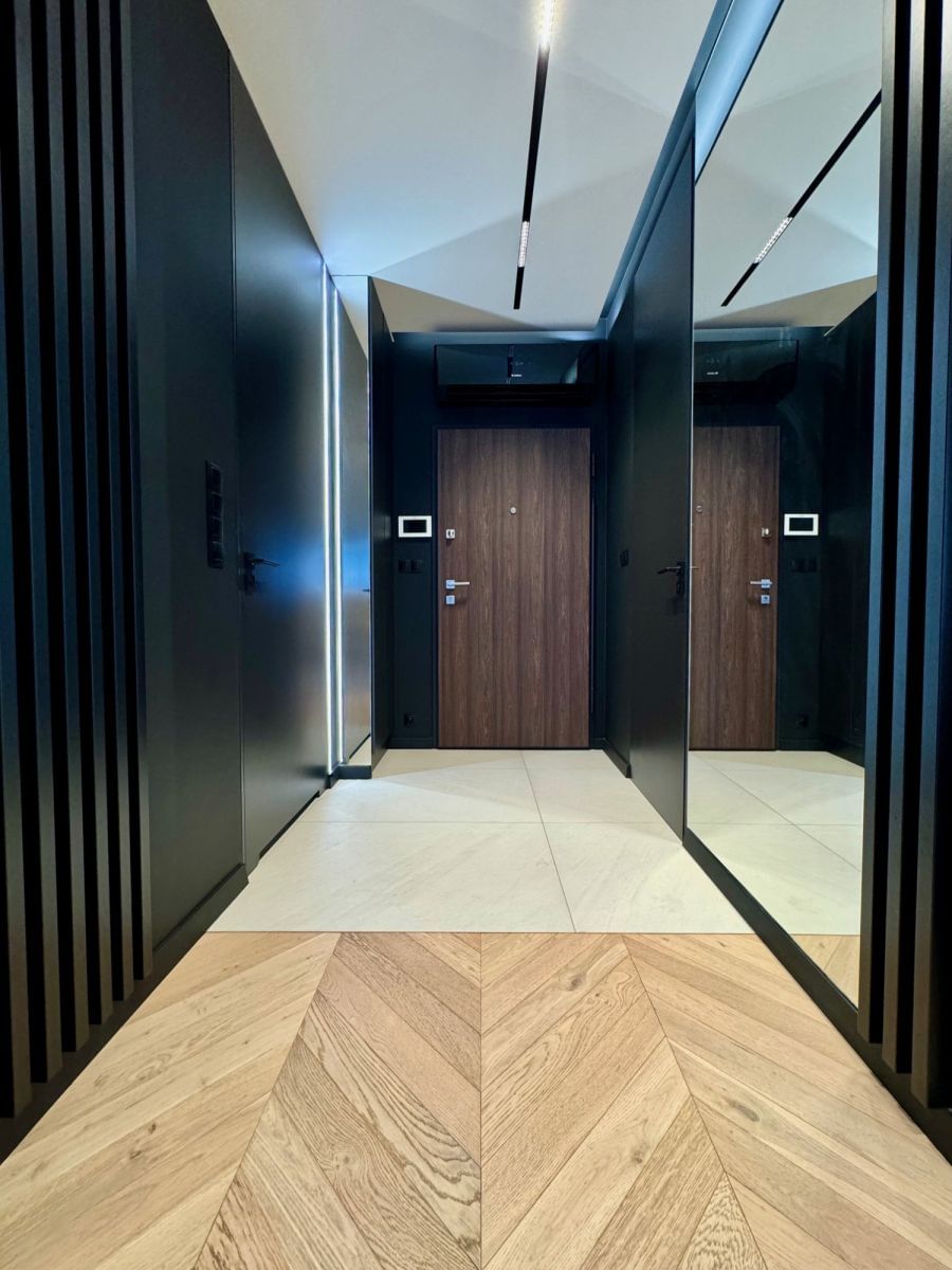 Mieszkanie 2 pokojowe na Wynajem