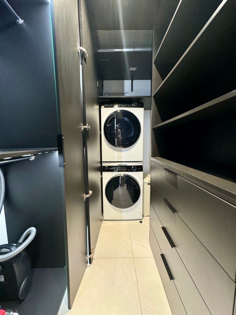 Mieszkanie 2 pokojowe na Wynajem