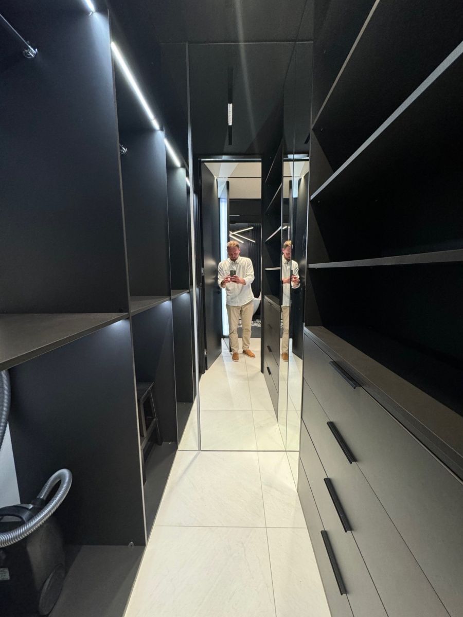 Mieszkanie 2 pokojowe na Wynajem