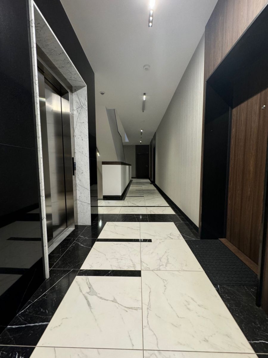 Mieszkanie 2 pokojowe na Wynajem