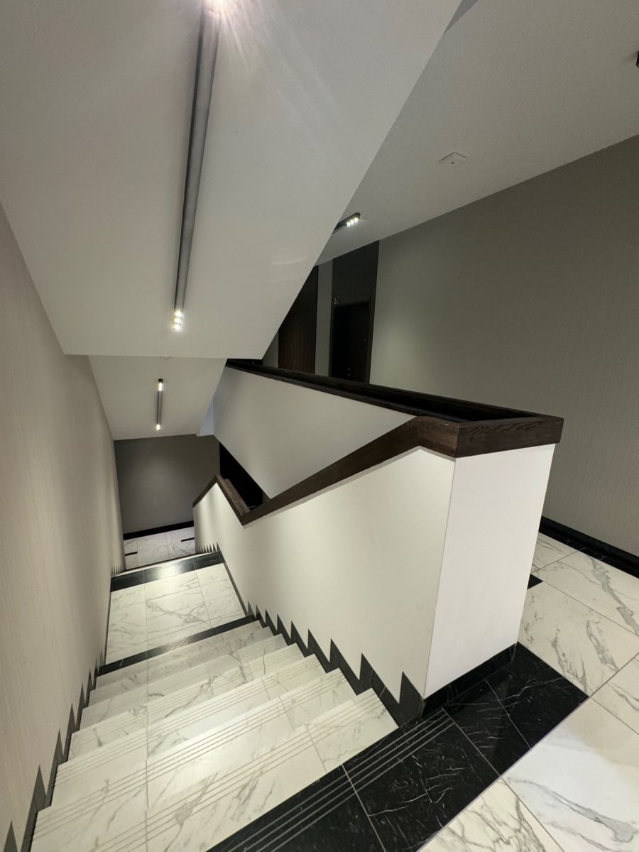 Mieszkanie 2 pokojowe na Wynajem