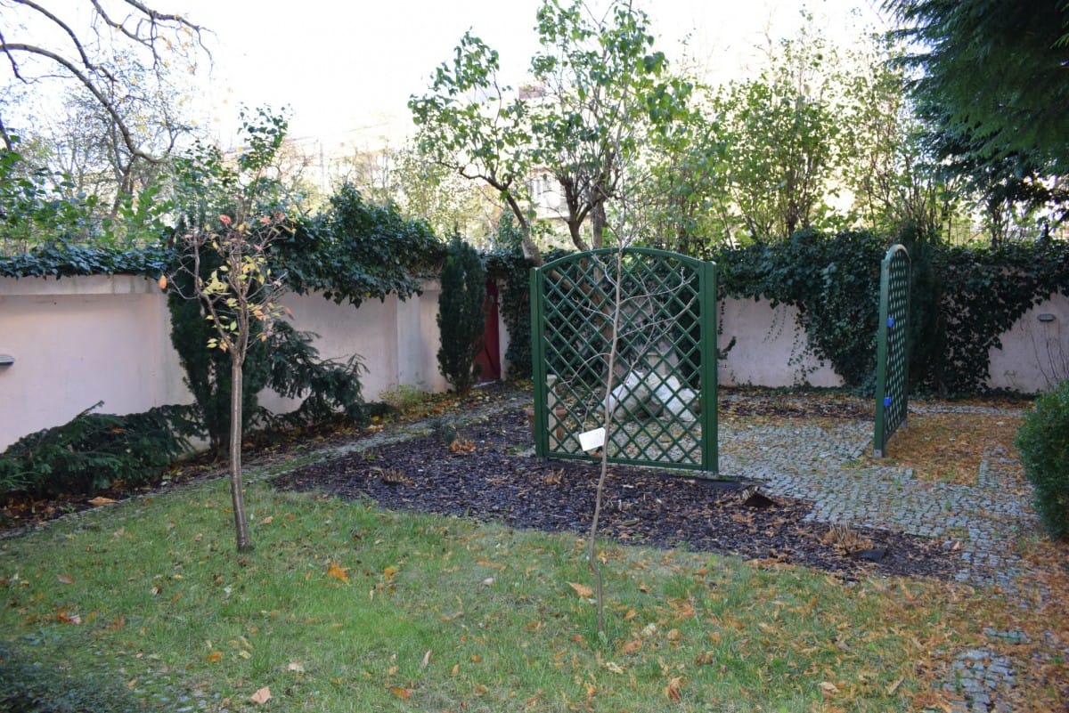 Mieszkanie 4 pokojowe na Wynajem