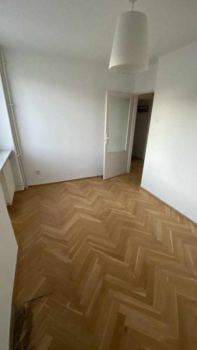 Mieszkanie 2 pokojowe na Wynajem