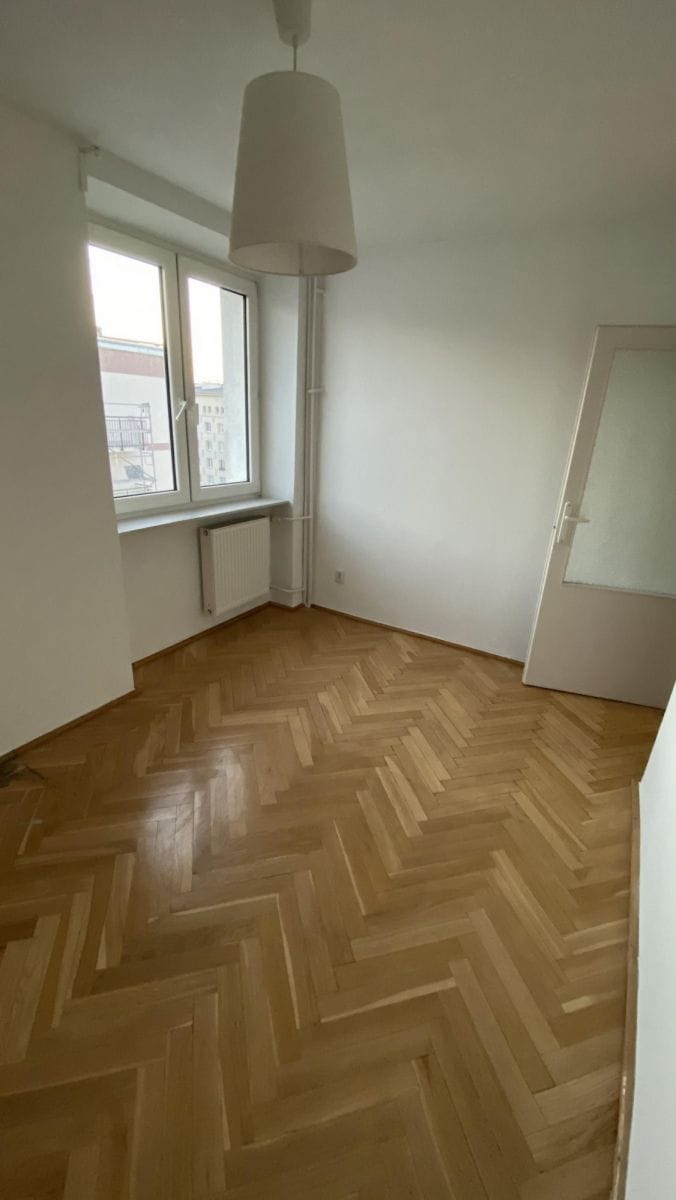 Mieszkanie 2 pokojowe na Wynajem