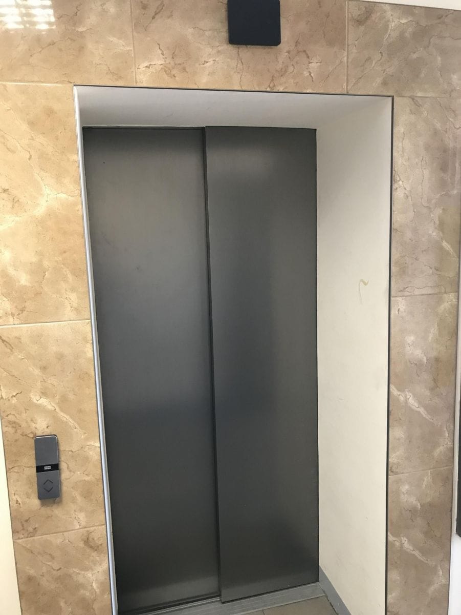 Mieszkanie 2 pokojowe na Wynajem