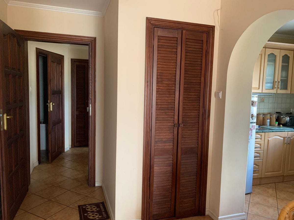 Dom 5 pokojowe na Sprzedaż