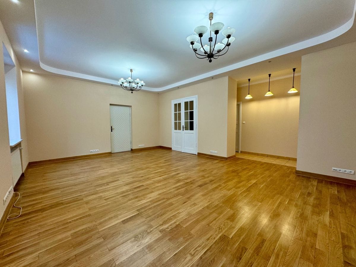 Lokal użytkowy  pokojowe na Wynajem