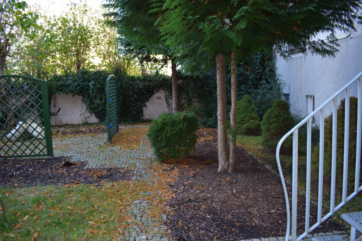 Lokal użytkowy  pokojowe na Wynajem