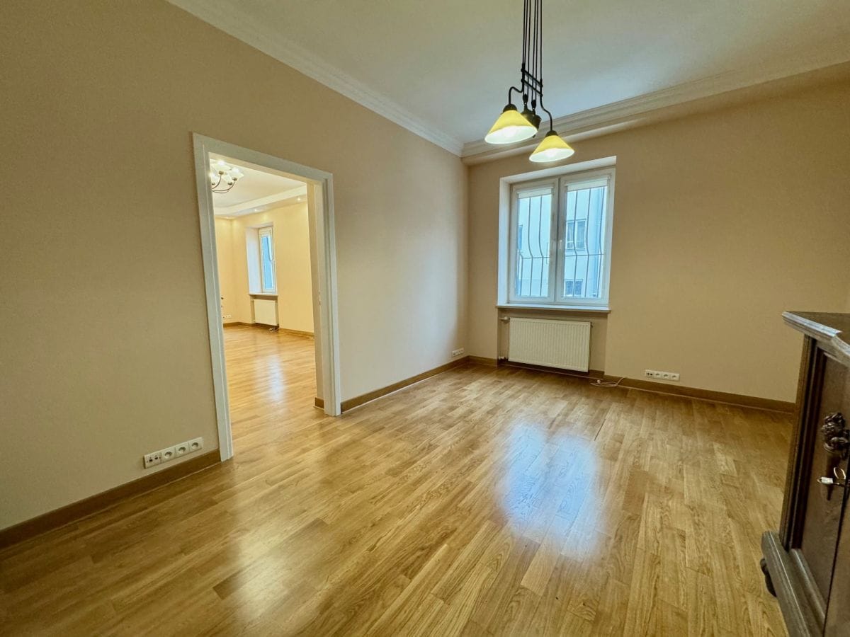 Lokal użytkowy  pokojowe na Wynajem