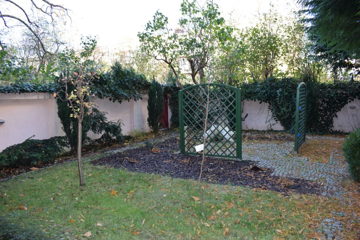 Lokal użytkowy  pokojowe na Wynajem