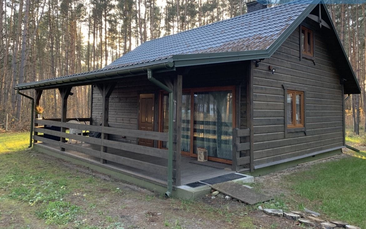 Dom 3 pokojowe na Sprzedaż