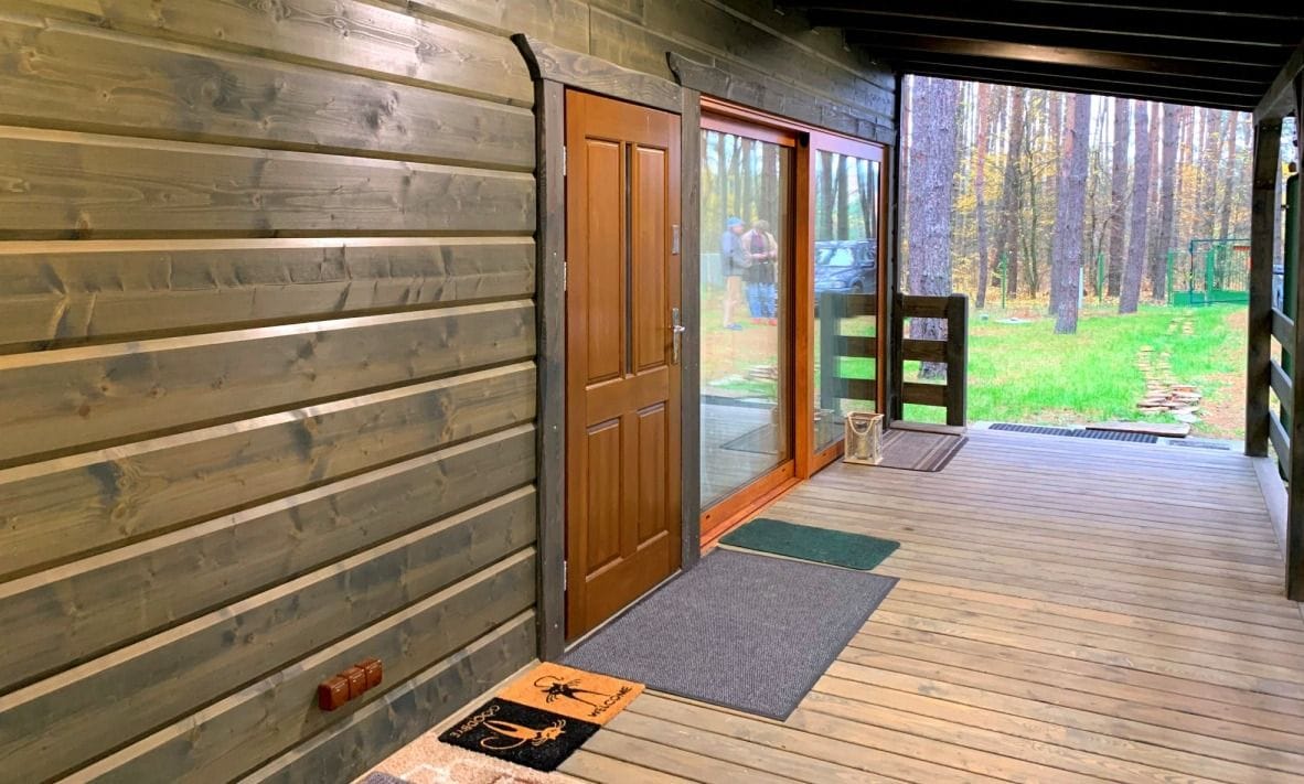 Dom 3 pokojowe na Sprzedaż