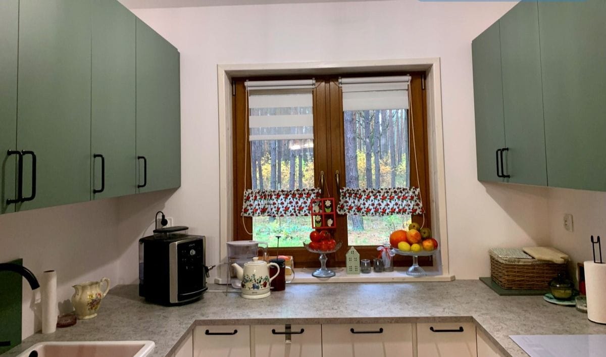 Dom 3 pokojowe na Sprzedaż