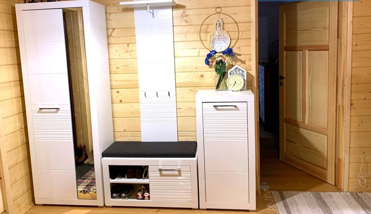 Dom 3 pokojowe na Sprzedaż