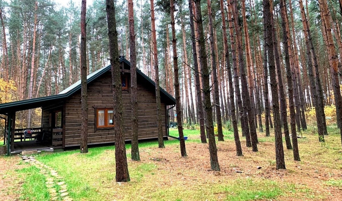 Dom 3 pokojowe na Sprzedaż