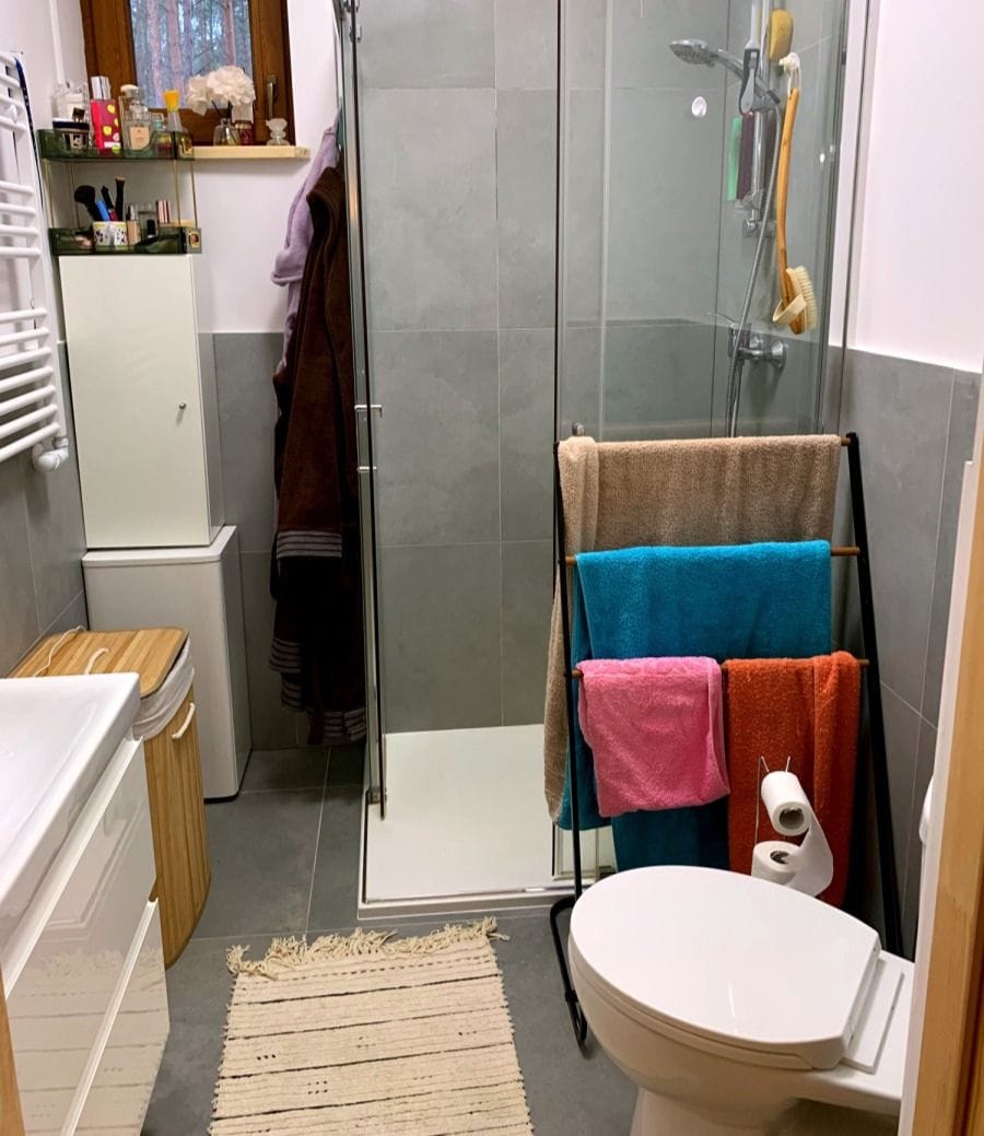 Dom 3 pokojowe na Sprzedaż