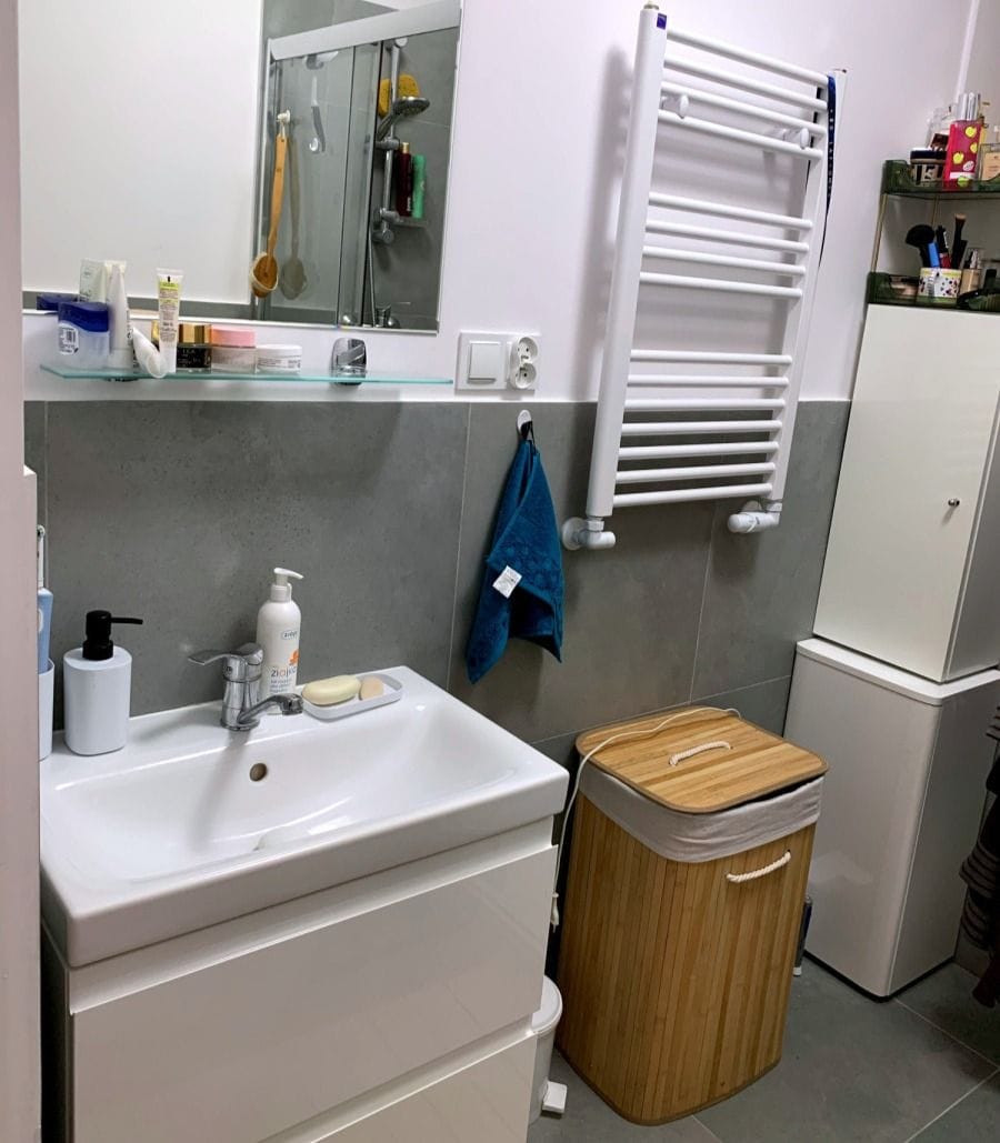 Dom 3 pokojowe na Sprzedaż