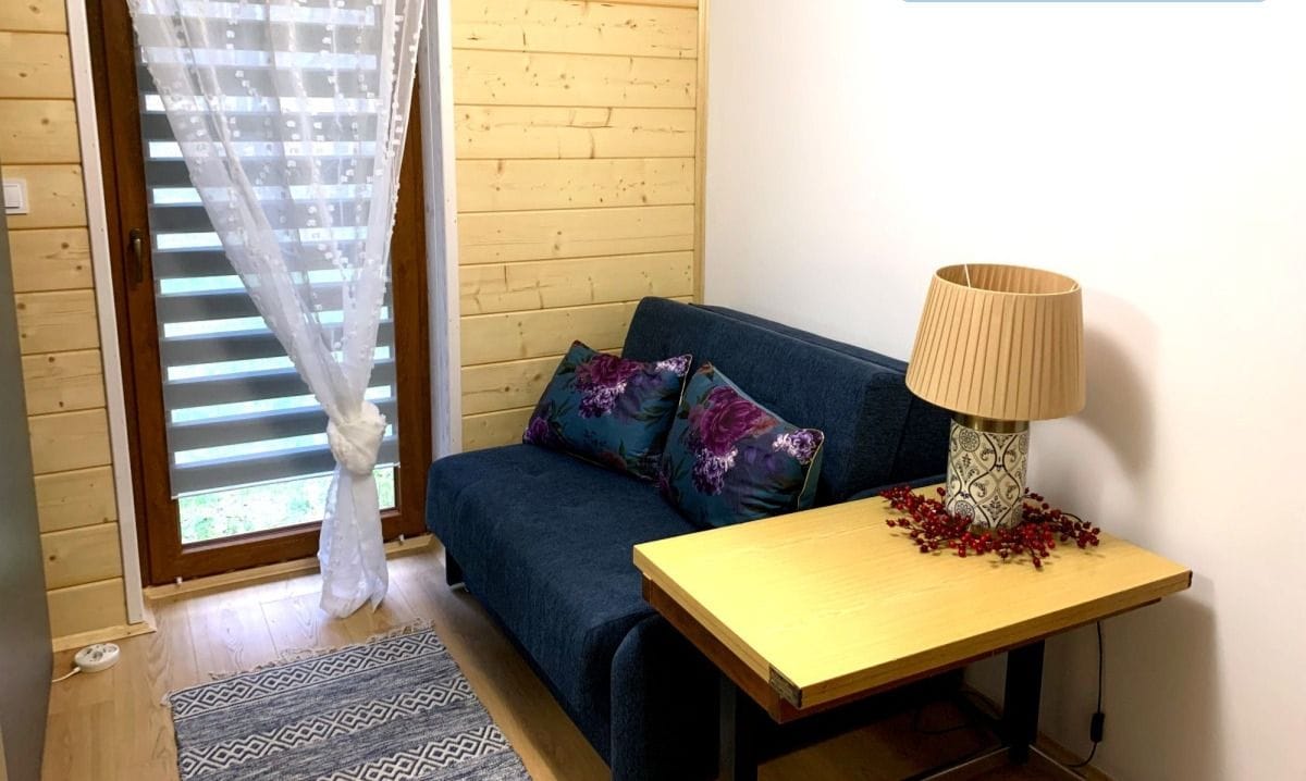 Dom 3 pokojowe na Sprzedaż