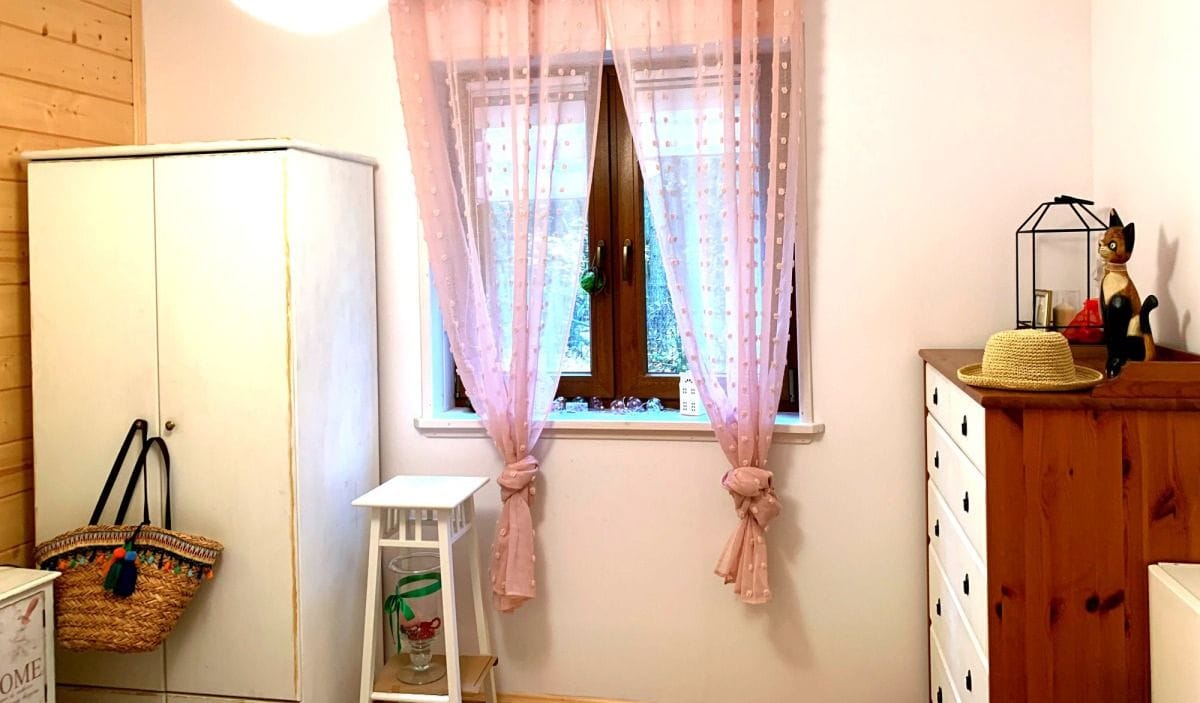 Dom 3 pokojowe na Sprzedaż