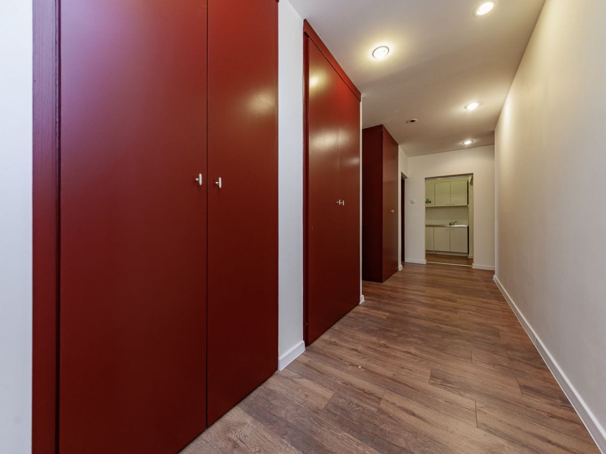 Lokal użytkowy  pokojowe na Sprzedaż