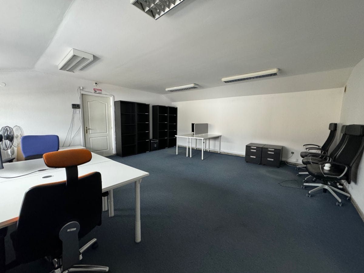 Lokal użytkowy  pokojowe na Wynajem