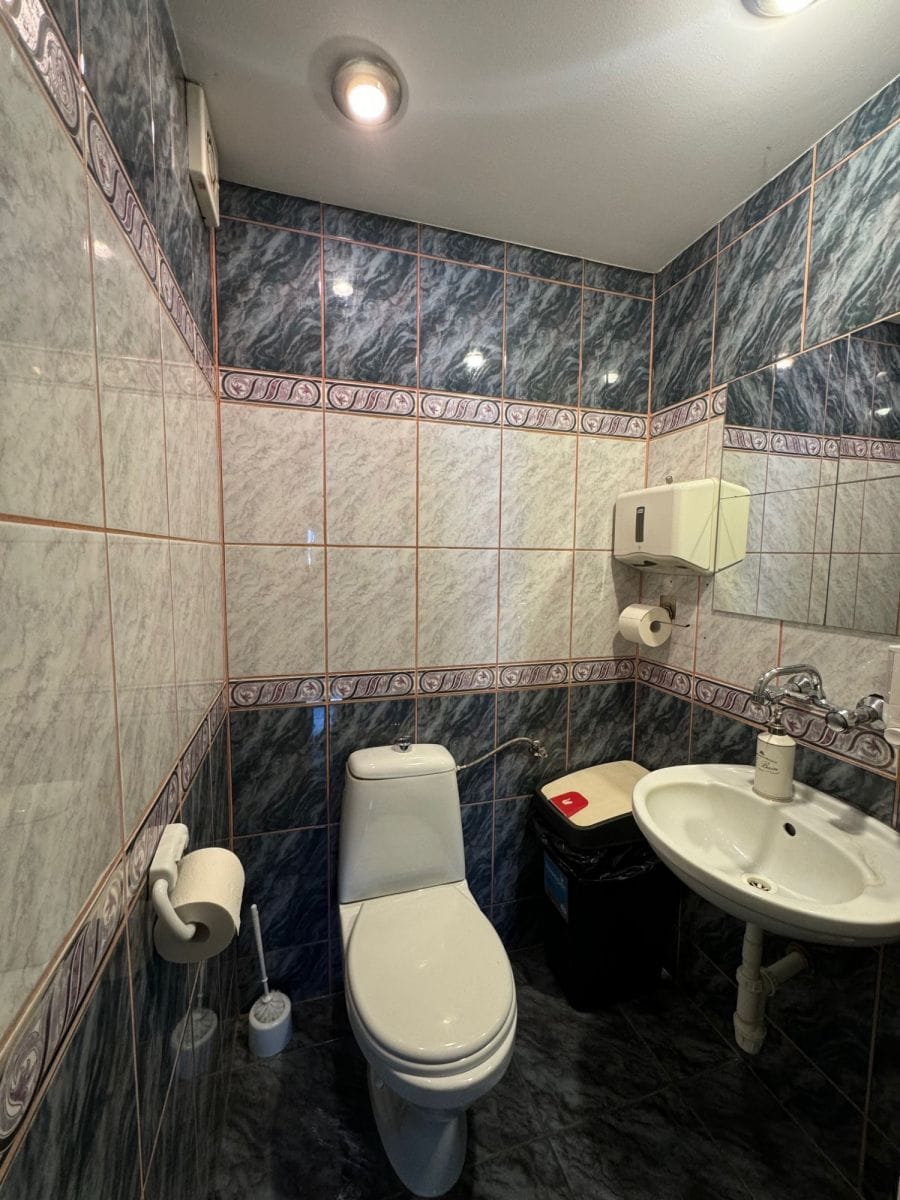 Lokal użytkowy  pokojowe na Wynajem