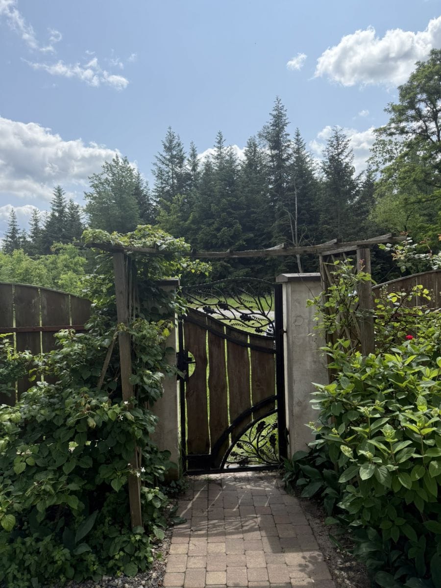 Dom 6 pokojowe na Sprzedaż