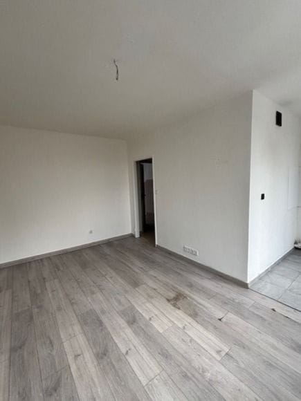 Mieszkanie 1 pokojowe na Sprzedaż