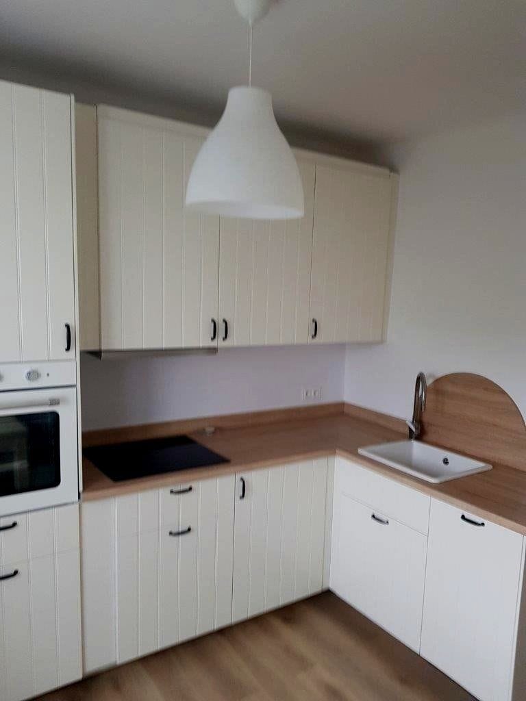 Mieszkanie 1 pokojowe na Wynajem