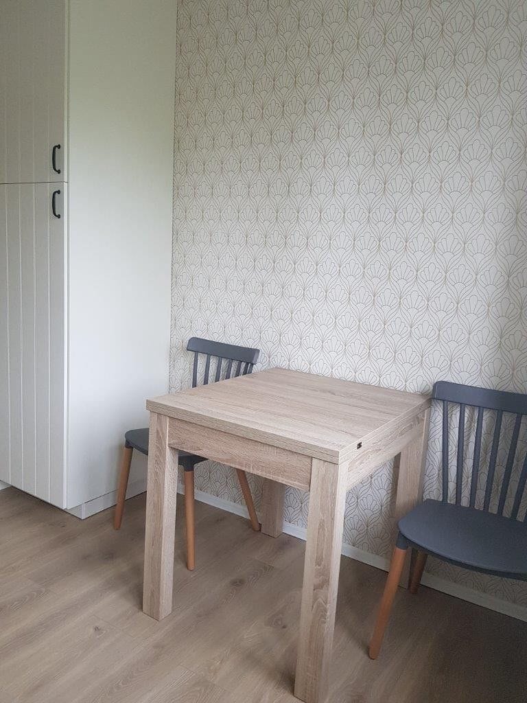 Mieszkanie 1 pokojowe na Wynajem