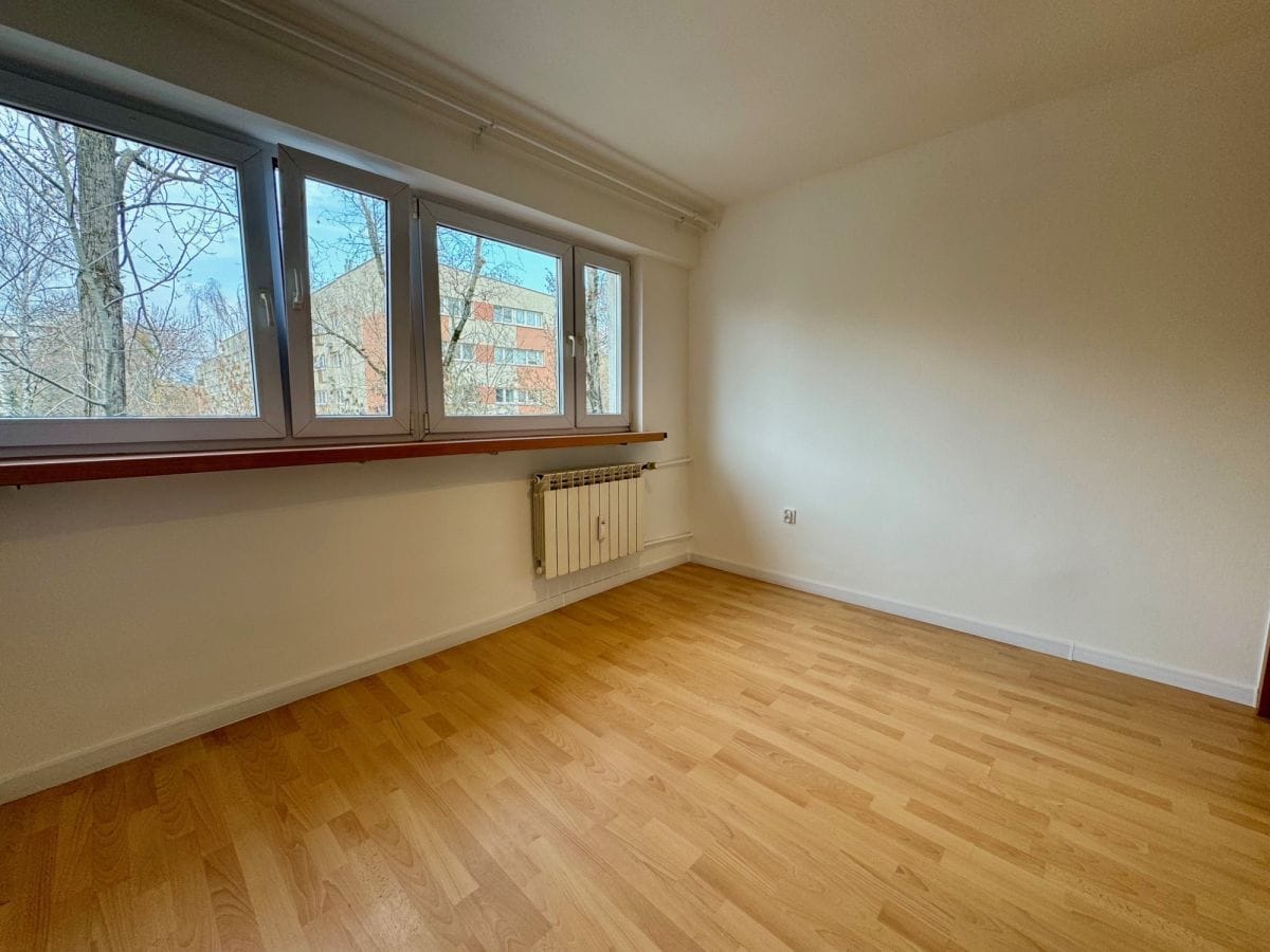 Mieszkanie 2 pokojowe na Wynajem