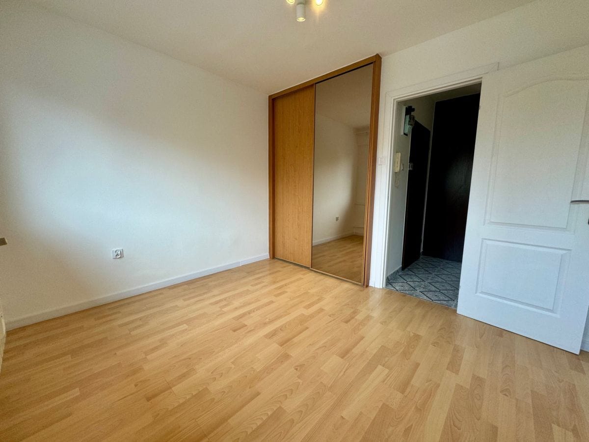 Mieszkanie 2 pokojowe na Wynajem