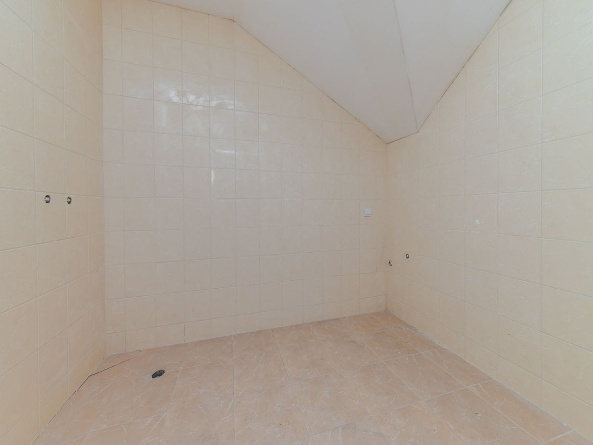 Lokal użytkowy  pokojowe na Sprzedaż