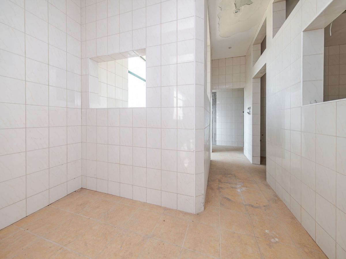 Lokal użytkowy  pokojowe na Sprzedaż