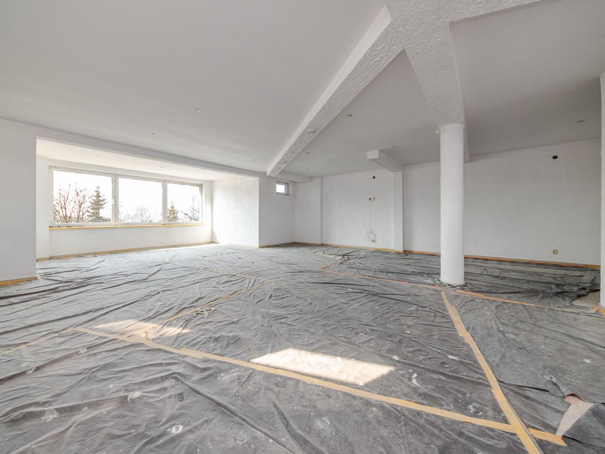 Lokal użytkowy  pokojowe na Sprzedaż