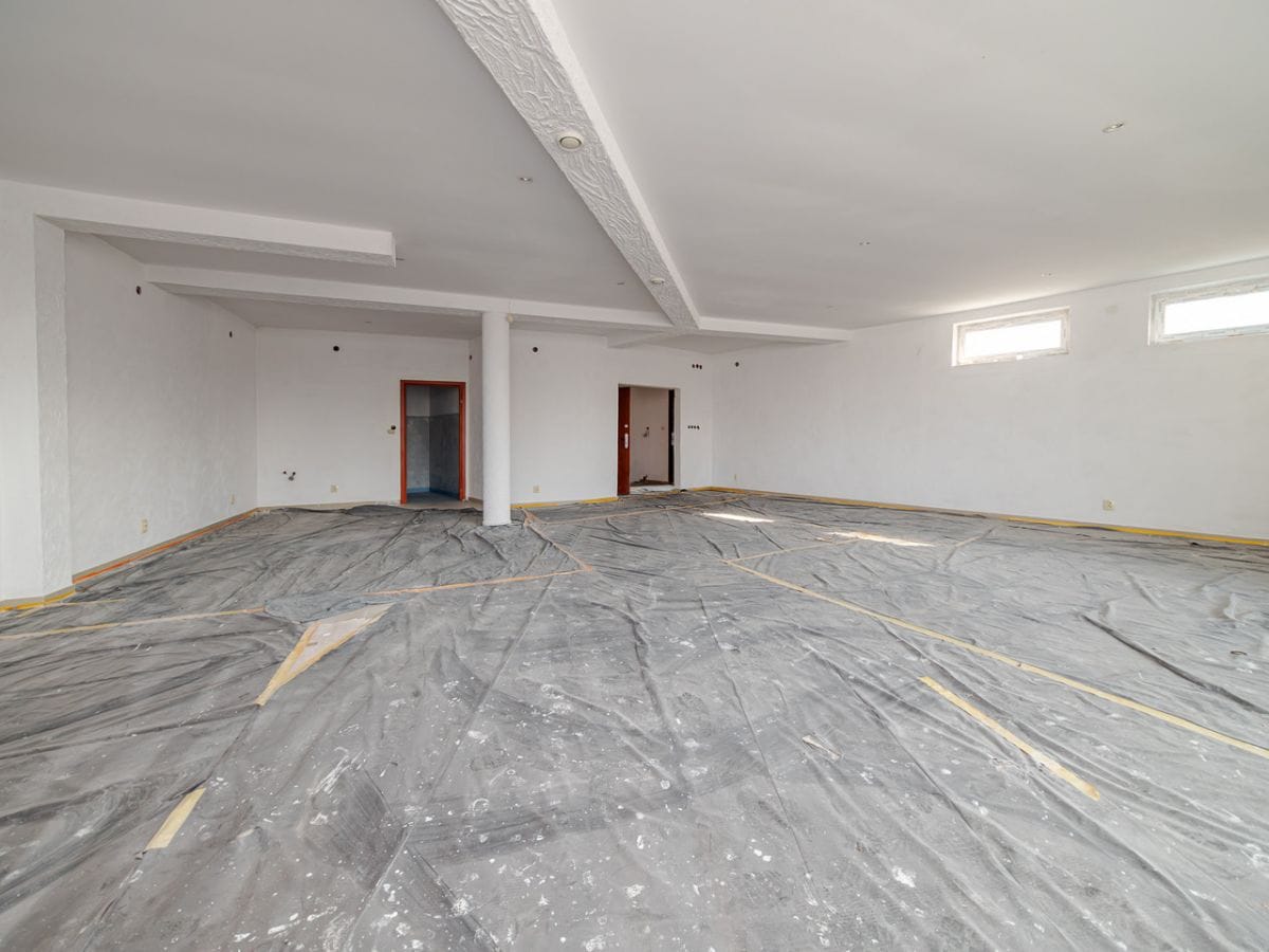 Lokal użytkowy  pokojowe na Sprzedaż