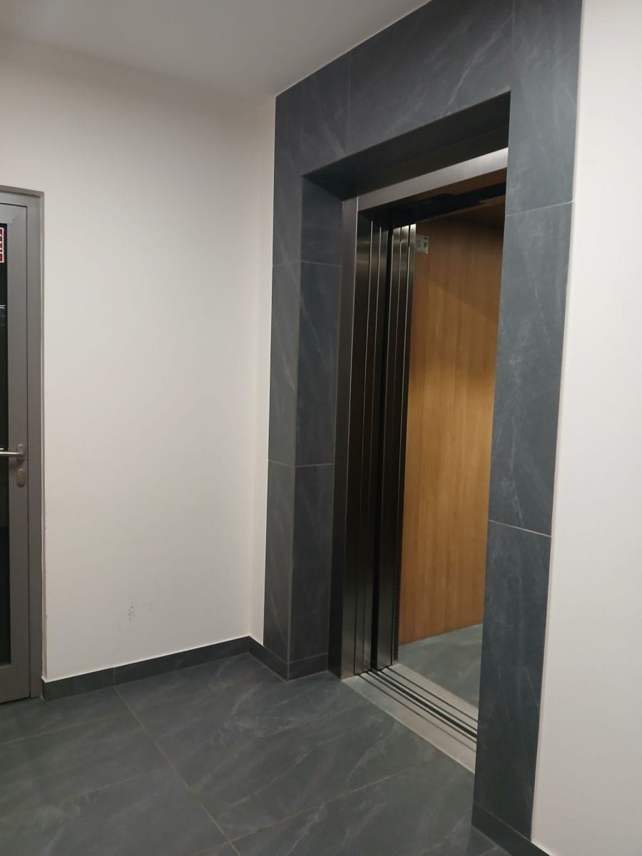 Mieszkanie 1 pokojowe na Wynajem