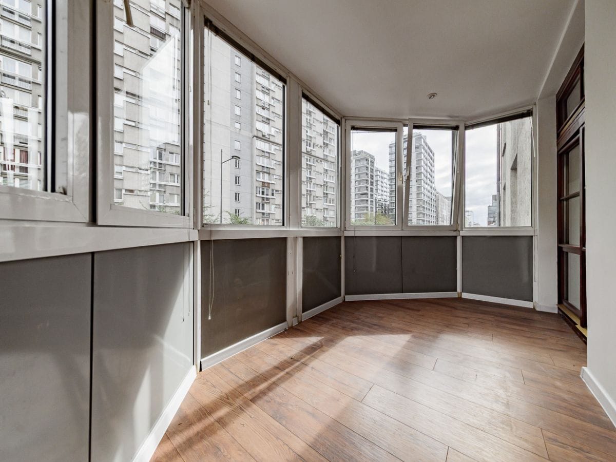 Lokal użytkowy  pokojowe na Sprzedaż