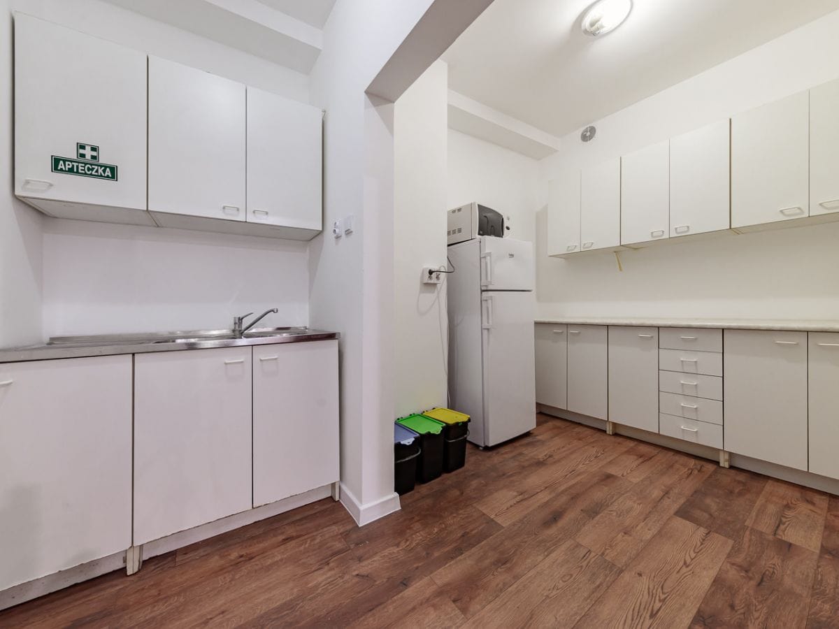 Mieszkanie 5 pokojowe na Sprzedaż