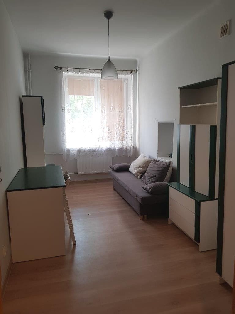 Mieszkanie 2 pokojowe na Wynajem